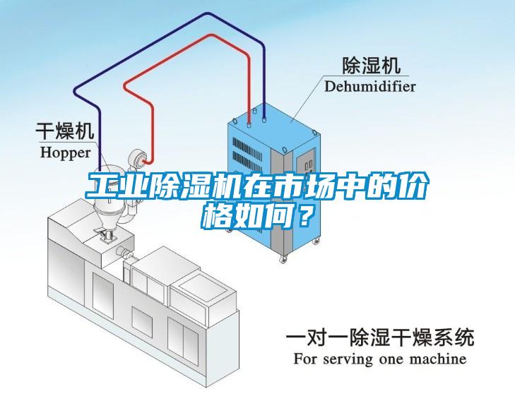 工業(yè)除濕機在市場中的價格如何？