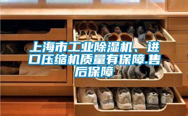 上海市工業(yè)除濕機、進口壓縮機質(zhì)量有保障.售后保障