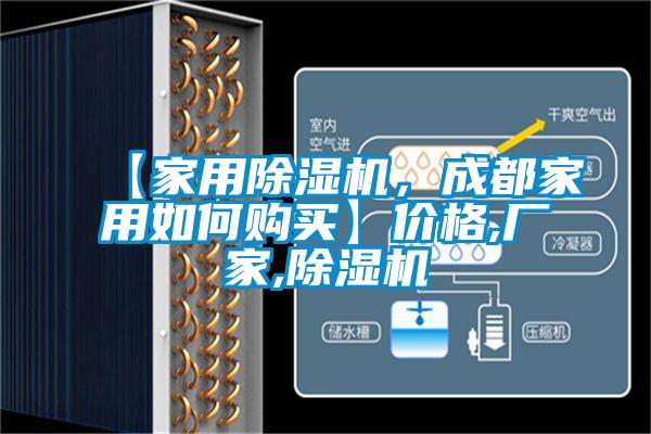 【家用除濕機，成都家用如何購買】價格,廠家,除濕機