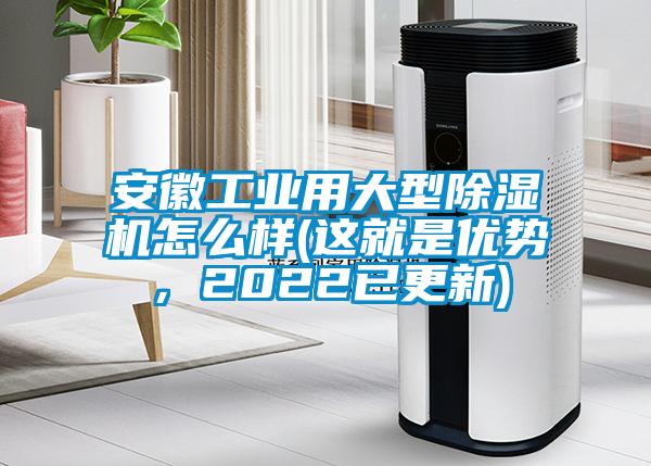 安徽工業(yè)用大型除濕機(jī)怎么樣(這就是優(yōu)勢，2022已更新)