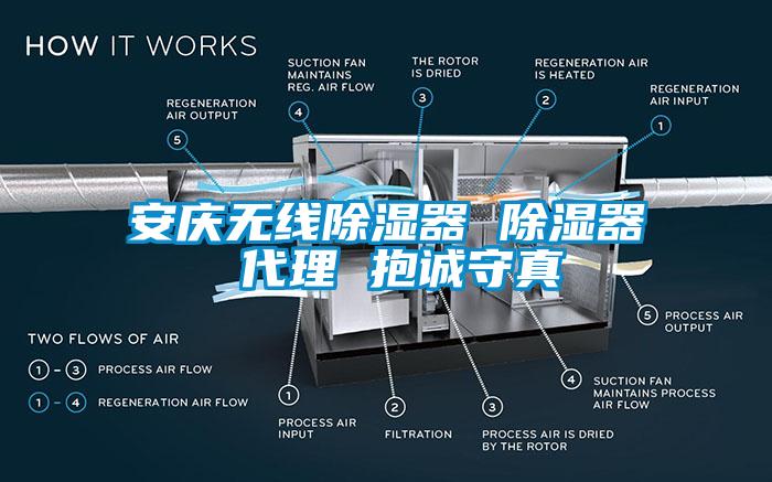 安慶無線除濕器 除濕器 代理 抱誠(chéng)守真