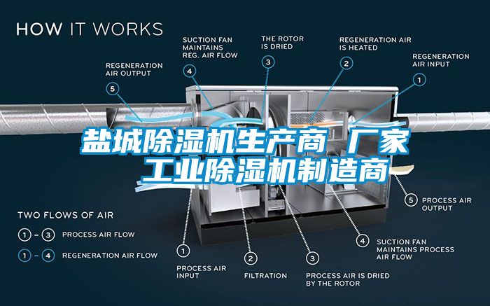 鹽城除濕機生產(chǎn)商 廠家  工業(yè)除濕機制造商