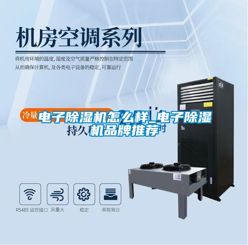 電子除濕機(jī)怎么樣_電子除濕機(jī)品牌推薦