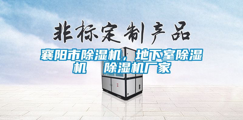 襄陽(yáng)市除濕機(jī)，地下室除濕機(jī)  除濕機(jī)廠家