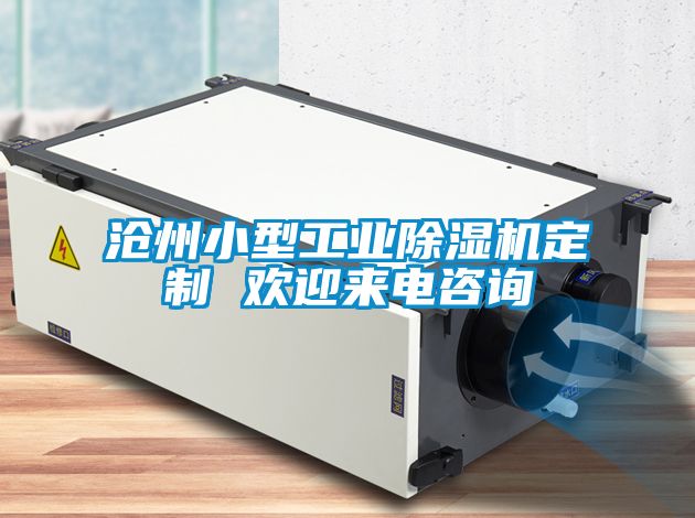 滄州小型工業(yè)除濕機(jī)定制 歡迎來(lái)電咨詢(xún)