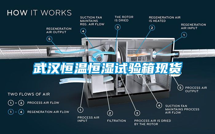 武漢恒溫恒濕試驗(yàn)箱現(xiàn)貨