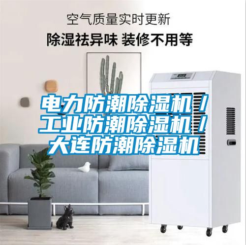 電力防潮除濕機／工業(yè)防潮除濕機／大連防潮除濕機