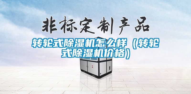 轉(zhuǎn)輪式除濕機怎么樣（轉(zhuǎn)輪式除濕機價格）