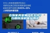 衣物家具受潮了怎么辦？白朗除濕機體驗測評