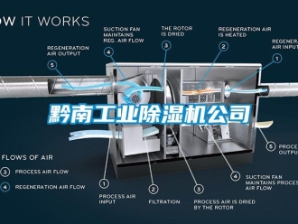 常見問題黔南工業(yè)除濕機公司