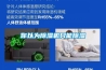 你以為除濕機只能除濕